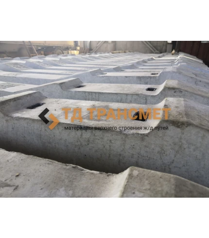 shpala-zhelezobetonnaya-sh-1-1-7